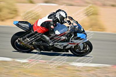 media/Oct-24-2025-2WTD (Fri) [[491f36c2bf]]/C Group/Session 4 (Turn 7)/